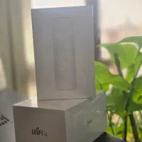 UNIFI U6 MESH|مودم و تجهیزات شبکه|تهران, مهران (سیدخندان)|دیوار