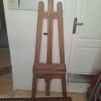 تخته بوم نقاشی