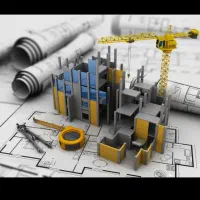 مهندس امتیاز آور برای رتبه