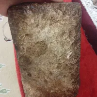 سنگ|کلکسیون اشیاء عتیقه|دورود, |دیوار