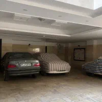 ۹۵ متری ، تک واحدی ، دو خوابه ، فول ، شهمیرزادی|فروش آپارتمان|تهران, شهمیرزادی|دیوار