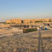 نیازمند نیروی کار