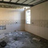 پیش فروش واحد مسکونی