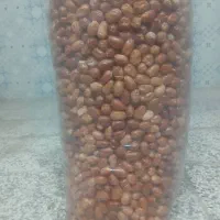 سنجد|خوردنی و آشامیدنی|اصفهان, تیران|دیوار