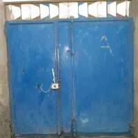 دروازه سالم|مصالح و تجهیزات ساختمان|گل تپه, |دیوار