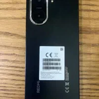 Xiaomi مدلREDMI A5|موبایل|اسلامشهر, شهرک واوان|دیوار