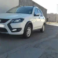 کوییک s مدل1403 در حد|خودرو سواری و وانت|گلپایگان, |دیوار