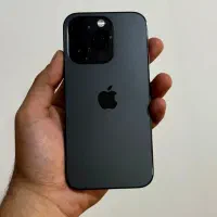 iphone 14 pro|موبایل|ارومیه, |دیوار
