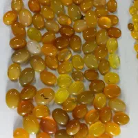 نقـره جهت سرمایه گذاری/ساچـمه