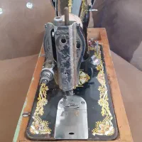 لوازم خونه و موتور لباسشویی|اجاق گاز و لوازم برقی پختوپز|خمین, |دیوار