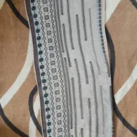 فقط۱۰۰تومن|سفره، حوله، دستمال آشپزخانه|تهران, تهرانپارس غربی|دیوار