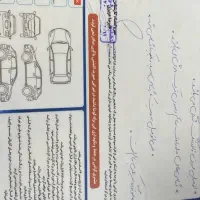 کوییکR مدل ۱۴۰۱درحد صفر کارمندی|خودرو سواری و وانت|رشت, بلوار گیلان|دیوار