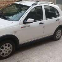 فروش خودرو