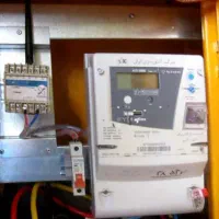 کنتور برق ، آب و گاز و ماده ۴|خدمات پیشه و مهارت|چمستان, |دیوار