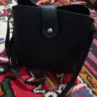 دو عدد کیف مارک گوچی|کیف، کفش، کمربند|تبریز, |دیوار