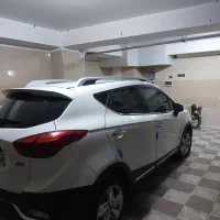 جک s3
