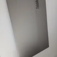 لپ تاپ لنوو مدل تینک بوک 15