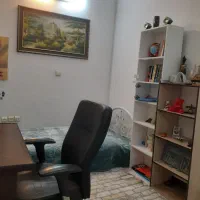 فروش و یا تعویض یک طبقه خانه قولنامه ای|فروش خانه و ویلا|اراک, |دیوار