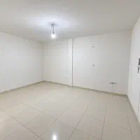 رهن-و-اجاره-اپارتمان-43-متر
