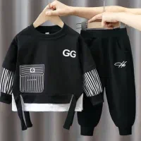 خیاط راسته و زیگزال