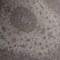 فرش ماشینی|فرش|قزوین, |دیوار