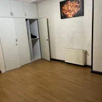 73متری-اجاره-گرمدره-املاک-حسام