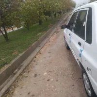 ۱۳۲ هیدرولیک ۸۹