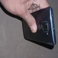 نت9|موبایل|زابل, |دیوار