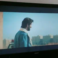 تلویزیون ۴۶ اینچ سونی