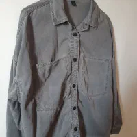 لباس پاییزه و زمستانه در حدنو|لباس|زنجان, |دیوار