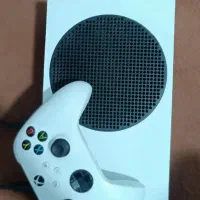 فروش ایکس باکس سریس  اس xbox  seris s