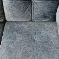 سرویس خواب و مبلمان|تخت و سرویس خواب|پردیس, فاز ۱۱|دیوار