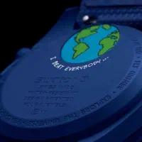 ساعت امگا سواچ جدید مون شاین گلد|ساعت|تهران, بازار|دیوار