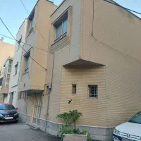 فروش ملک زمین توحید میانی|فروش زمین و ملک کلنگی|اصفهان, سیچان|دیوار