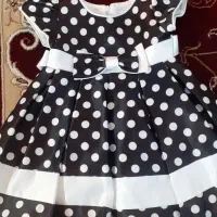 لباس مجلسی زنانه و بچه گانه قیمتارو پایین زدم