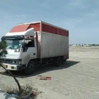 ** هراز بار اسلامشهر  **