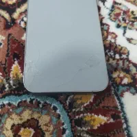 آیفون 15 طرح|موبایل|کرمانشاه, |دیوار