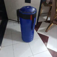 بوکس