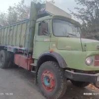 قپونی 1921مدل 1355