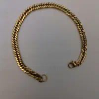 دستبند