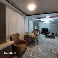 فروش آپارتمان ۱۰۰ متری ‌کار آموزی میدان کریم بخش|فروش آپارتمان|بندر انزلی, کارآموزی|دیوار