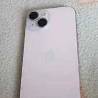 آیفون ۱۵ ۱۲۸