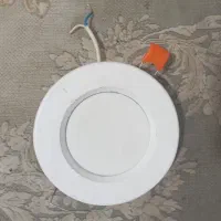 لامپ هالوجی
