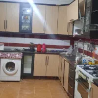 کابینت اشپز خانه ۷ متر