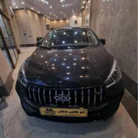 فروش اقساطی اریزو 6 پرو gt و 8 و 5FL صفر 1404