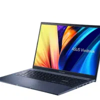 لبتاب ASUSEvivobook اقساطی