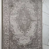 فرش|فرش|مشهد, کوی پلیس|دیوار