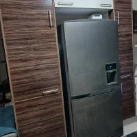 فروش کابینت دست دوم|مصالح و تجهیزات ساختمان|رشت, چمارسرا|دیوار