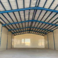 اجاره سوله در شهرک صنعتی سجزی