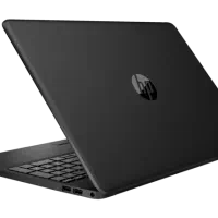 لپتاپ hp با ۲۰ گیگ رم، i5 نسل ۱۲، ۲۵۶ ssd|رایانه همراه|مشهد, نوید|دیوار